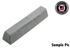 125mm HJ1004 Grey Bar f